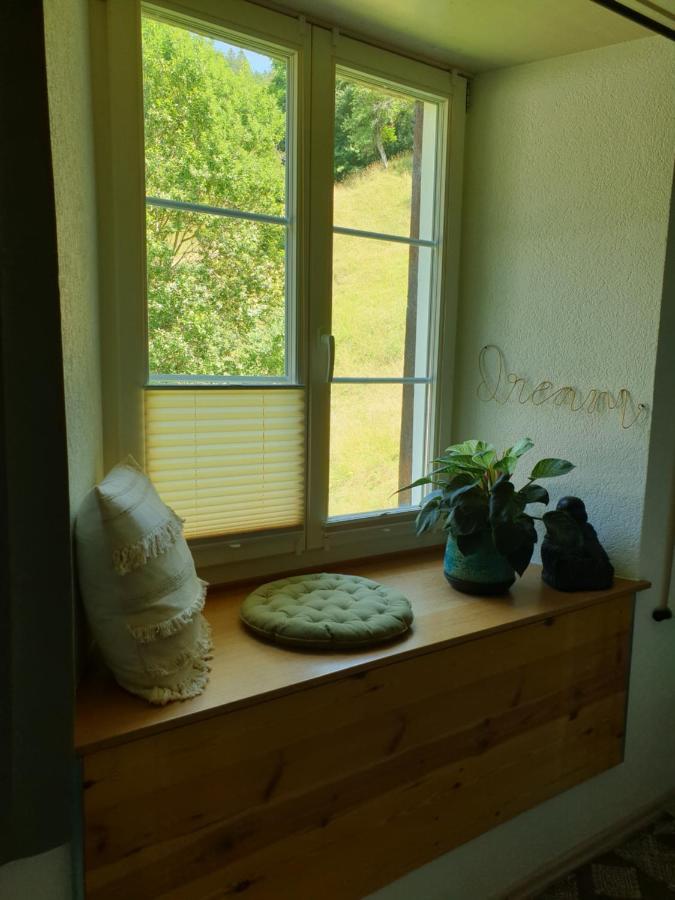 Agreable Chambre D'Hotes, Au Calme, Dans La Nature Roches Exterior photo